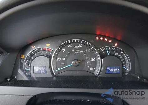 2015 Toyota Camry Le from USA, damaged, VIN 4T4BF1FK8FR473654